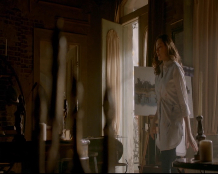 vampirediariesworld-dot-nl_TheOriginals5x09WeHaveNotLongToLove00296.jpg