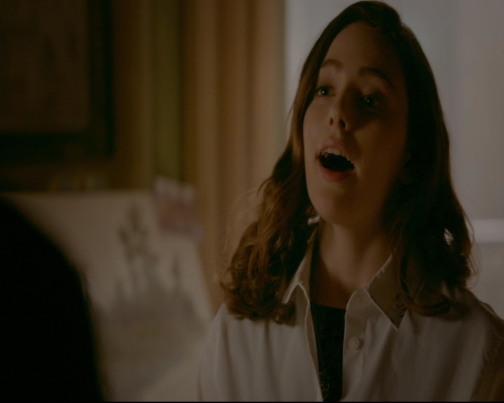 vampirediariesworld-dot-nl_TheOriginals5x09WeHaveNotLongToLove00299.jpg