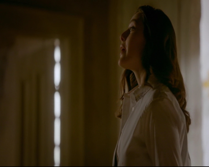vampirediariesworld-dot-nl_TheOriginals5x09WeHaveNotLongToLove00308.jpg