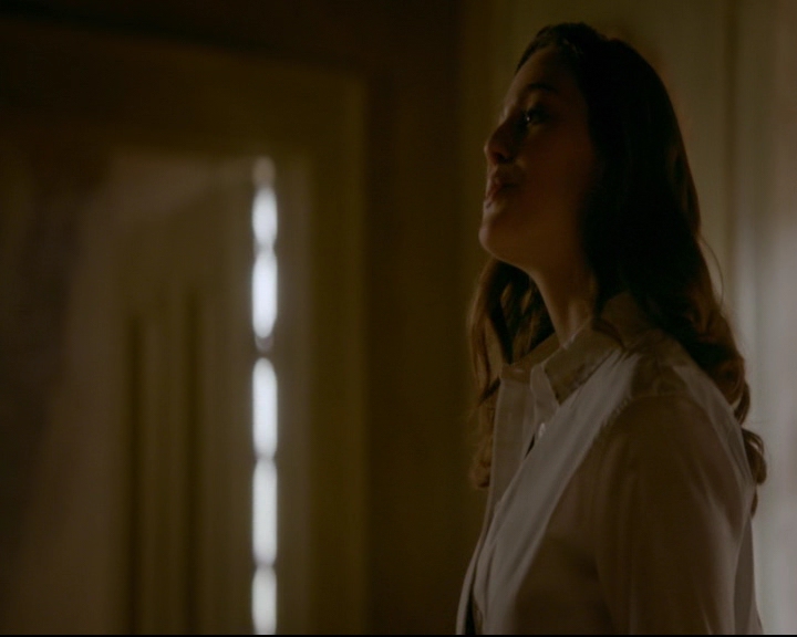 vampirediariesworld-dot-nl_TheOriginals5x09WeHaveNotLongToLove00309.jpg