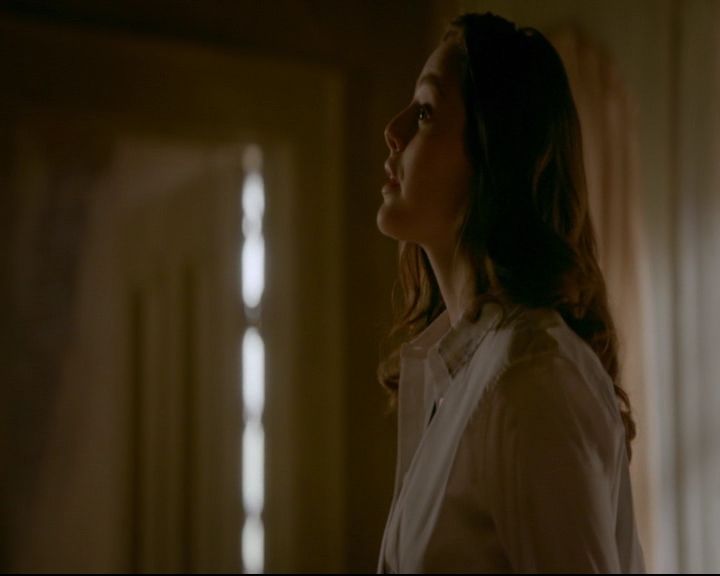 vampirediariesworld-dot-nl_TheOriginals5x09WeHaveNotLongToLove00310.jpg