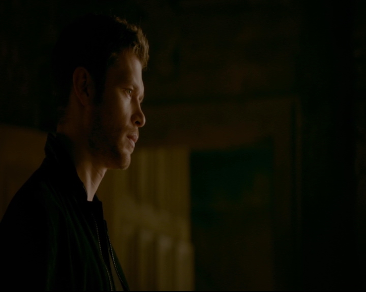 vampirediariesworld-dot-nl_TheOriginals5x09WeHaveNotLongToLove00312.jpg