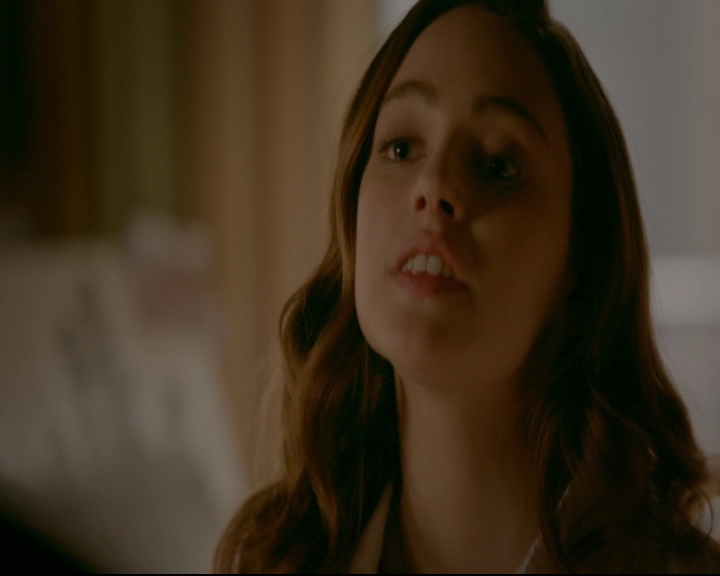vampirediariesworld-dot-nl_TheOriginals5x09WeHaveNotLongToLove00313.jpg