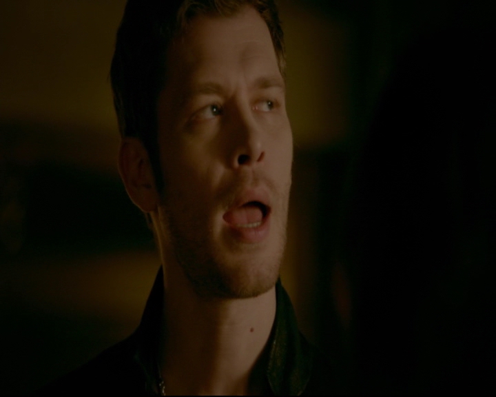 vampirediariesworld-dot-nl_TheOriginals5x09WeHaveNotLongToLove00321.jpg