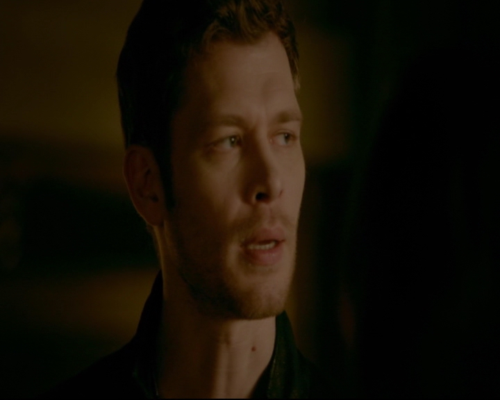 vampirediariesworld-dot-nl_TheOriginals5x09WeHaveNotLongToLove00322.jpg