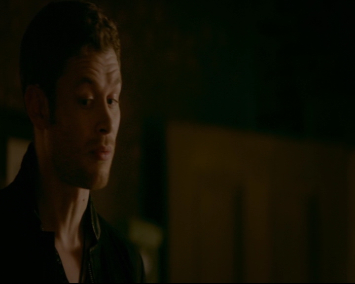vampirediariesworld-dot-nl_TheOriginals5x09WeHaveNotLongToLove00327.jpg