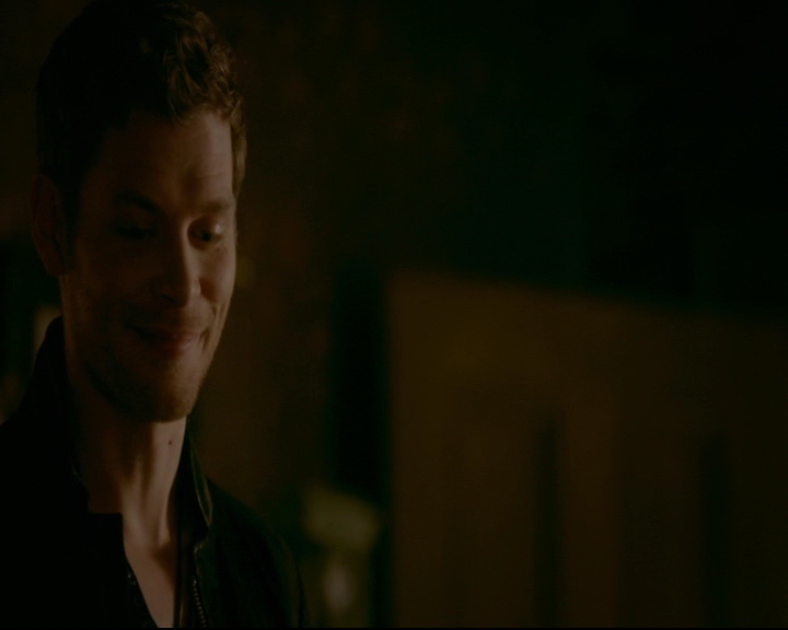 vampirediariesworld-dot-nl_TheOriginals5x09WeHaveNotLongToLove00329.jpg