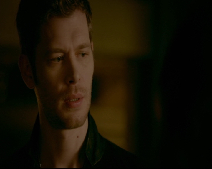 vampirediariesworld-dot-nl_TheOriginals5x09WeHaveNotLongToLove00339.jpg