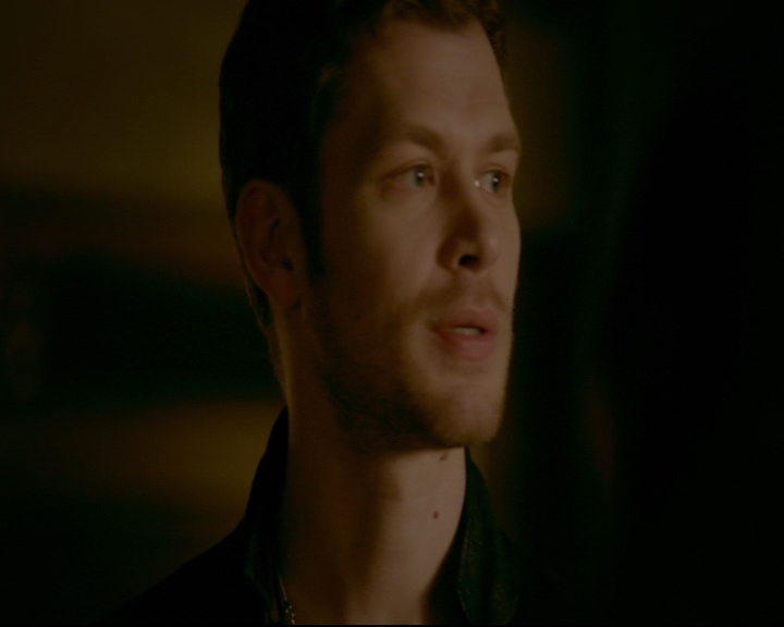 vampirediariesworld-dot-nl_TheOriginals5x09WeHaveNotLongToLove00342.jpg