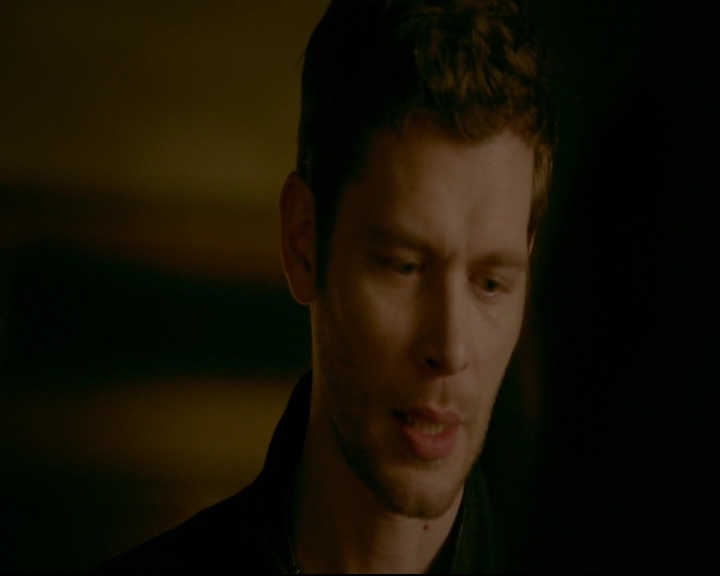 vampirediariesworld-dot-nl_TheOriginals5x09WeHaveNotLongToLove00344.jpg