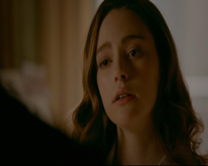 vampirediariesworld-dot-nl_TheOriginals5x09WeHaveNotLongToLove00346.jpg