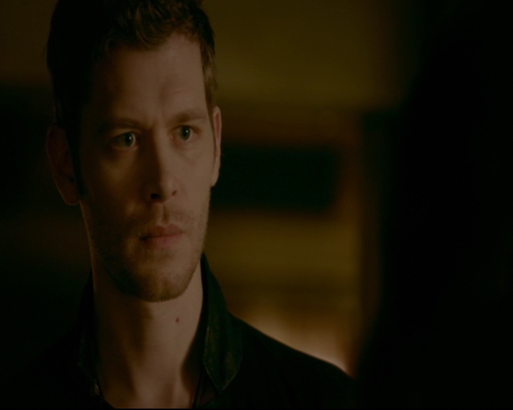 vampirediariesworld-dot-nl_TheOriginals5x09WeHaveNotLongToLove00347.jpg