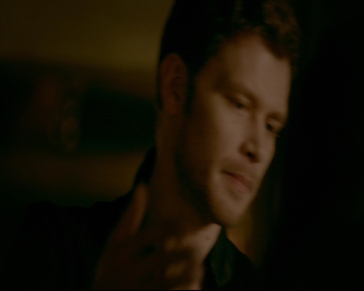 vampirediariesworld-dot-nl_TheOriginals5x09WeHaveNotLongToLove00348.jpg