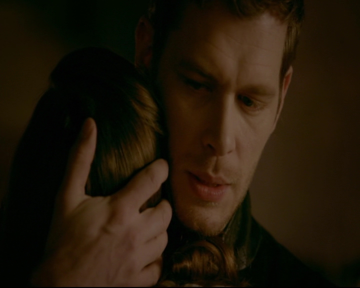 vampirediariesworld-dot-nl_TheOriginals5x09WeHaveNotLongToLove00355.jpg