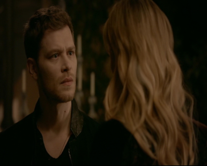 vampirediariesworld-dot-nl_TheOriginals5x09WeHaveNotLongToLove00378.jpg