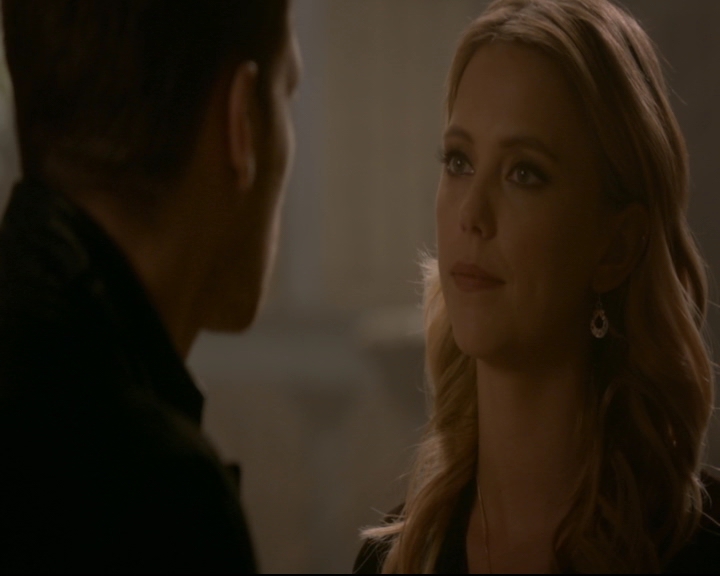 vampirediariesworld-dot-nl_TheOriginals5x09WeHaveNotLongToLove00435.jpg