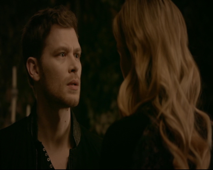 vampirediariesworld-dot-nl_TheOriginals5x09WeHaveNotLongToLove00439.jpg