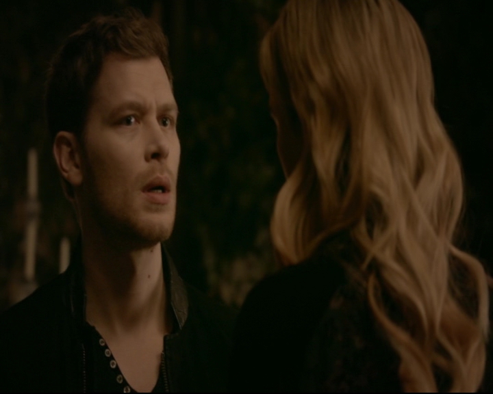 vampirediariesworld-dot-nl_TheOriginals5x09WeHaveNotLongToLove00440.jpg