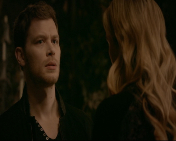 vampirediariesworld-dot-nl_TheOriginals5x09WeHaveNotLongToLove00441.jpg