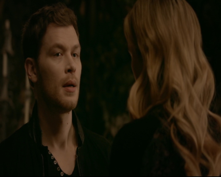 vampirediariesworld-dot-nl_TheOriginals5x09WeHaveNotLongToLove00443.jpg