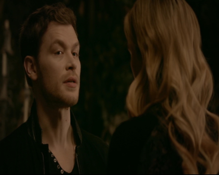 vampirediariesworld-dot-nl_TheOriginals5x09WeHaveNotLongToLove00444.jpg