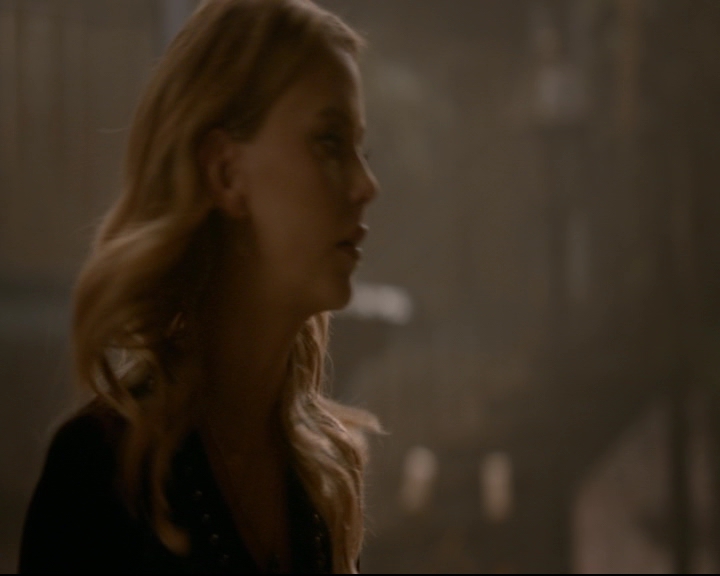 vampirediariesworld-dot-nl_TheOriginals5x09WeHaveNotLongToLove00450.jpg