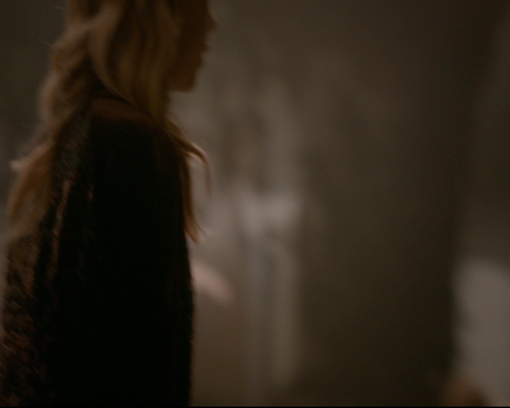 vampirediariesworld-dot-nl_TheOriginals5x09WeHaveNotLongToLove00451.jpg