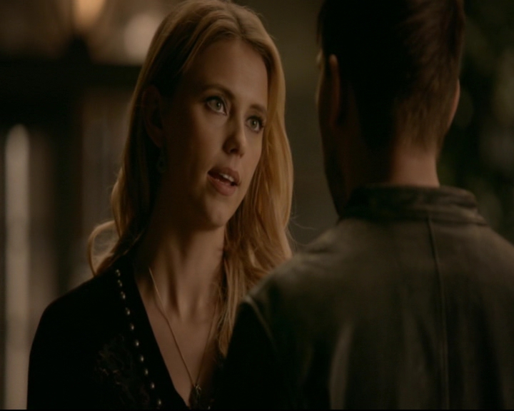 vampirediariesworld-dot-nl_TheOriginals5x09WeHaveNotLongToLove00458.jpg