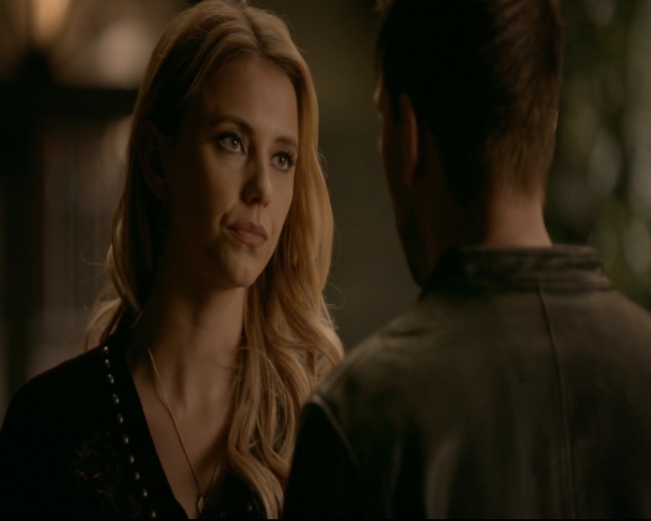 vampirediariesworld-dot-nl_TheOriginals5x09WeHaveNotLongToLove00460.jpg