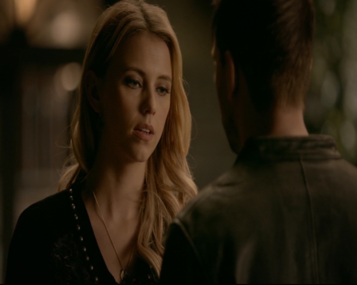 vampirediariesworld-dot-nl_TheOriginals5x09WeHaveNotLongToLove00461.jpg