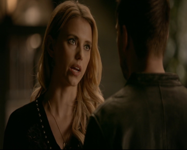 vampirediariesworld-dot-nl_TheOriginals5x09WeHaveNotLongToLove00462.jpg