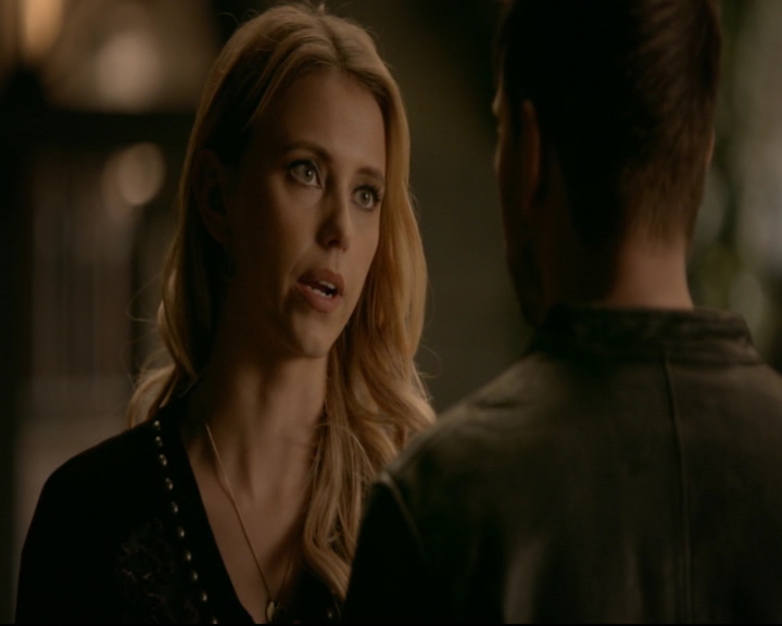 vampirediariesworld-dot-nl_TheOriginals5x09WeHaveNotLongToLove00463.jpg