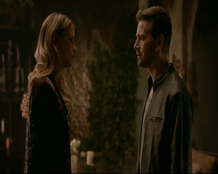 vampirediariesworld-dot-nl_TheOriginals5x09WeHaveNotLongToLove00464.jpg