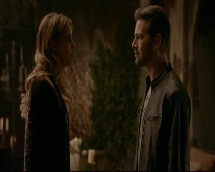 vampirediariesworld-dot-nl_TheOriginals5x09WeHaveNotLongToLove00465.jpg