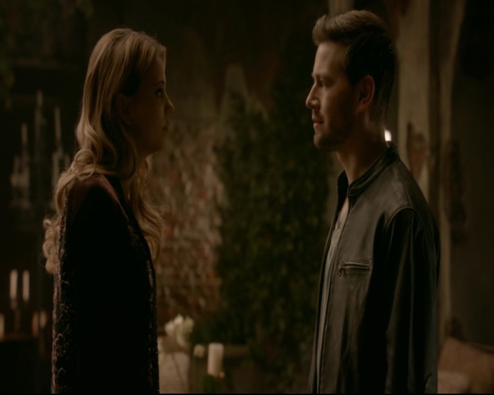 vampirediariesworld-dot-nl_TheOriginals5x09WeHaveNotLongToLove00466.jpg