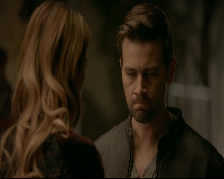 vampirediariesworld-dot-nl_TheOriginals5x09WeHaveNotLongToLove00470.jpg