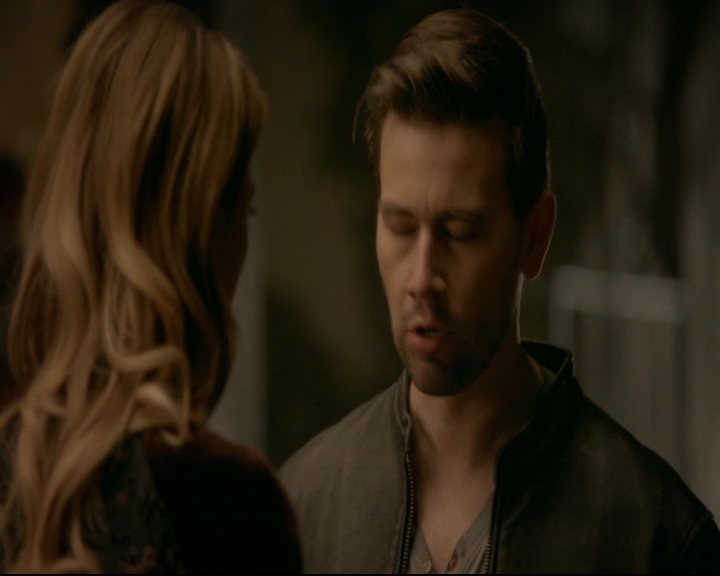 vampirediariesworld-dot-nl_TheOriginals5x09WeHaveNotLongToLove00472.jpg