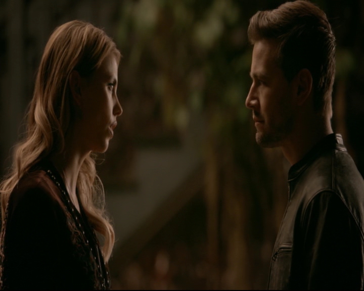 vampirediariesworld-dot-nl_TheOriginals5x09WeHaveNotLongToLove00474.jpg