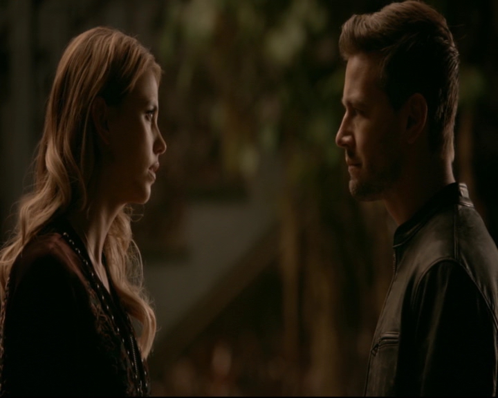 vampirediariesworld-dot-nl_TheOriginals5x09WeHaveNotLongToLove00475.jpg