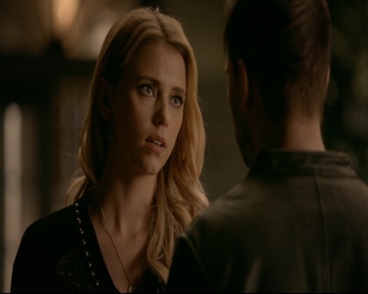 vampirediariesworld-dot-nl_TheOriginals5x09WeHaveNotLongToLove00476.jpg