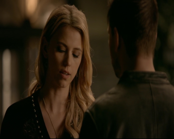 vampirediariesworld-dot-nl_TheOriginals5x09WeHaveNotLongToLove00477.jpg