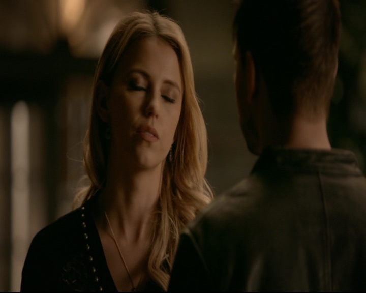 vampirediariesworld-dot-nl_TheOriginals5x09WeHaveNotLongToLove00478.jpg