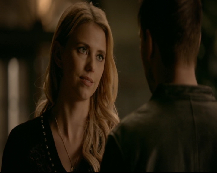 vampirediariesworld-dot-nl_TheOriginals5x09WeHaveNotLongToLove00479.jpg