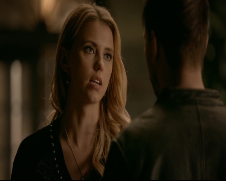 vampirediariesworld-dot-nl_TheOriginals5x09WeHaveNotLongToLove00480.jpg