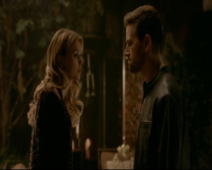 vampirediariesworld-dot-nl_TheOriginals5x09WeHaveNotLongToLove00481.jpg