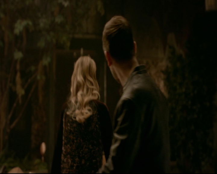 vampirediariesworld-dot-nl_TheOriginals5x09WeHaveNotLongToLove00482.jpg