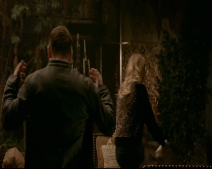 vampirediariesworld-dot-nl_TheOriginals5x09WeHaveNotLongToLove00483.jpg