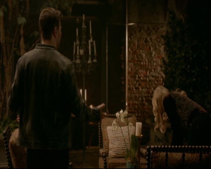 vampirediariesworld-dot-nl_TheOriginals5x09WeHaveNotLongToLove00484.jpg