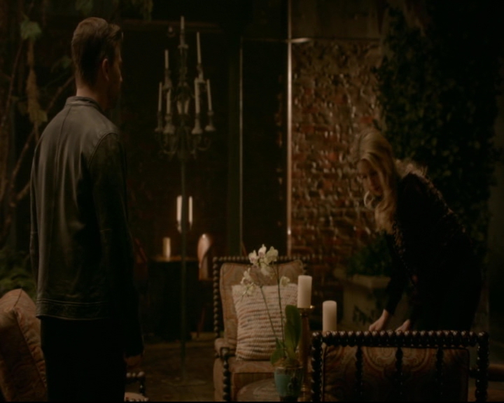 vampirediariesworld-dot-nl_TheOriginals5x09WeHaveNotLongToLove00488.jpg