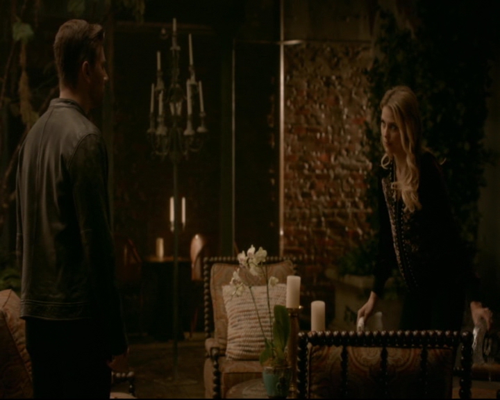 vampirediariesworld-dot-nl_TheOriginals5x09WeHaveNotLongToLove00489.jpg